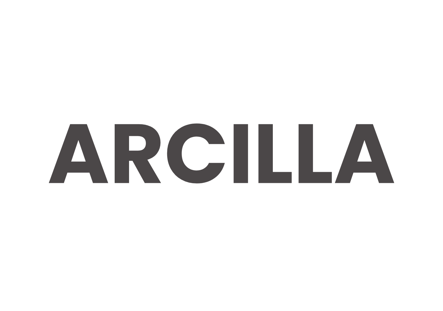 Taller Arcilla